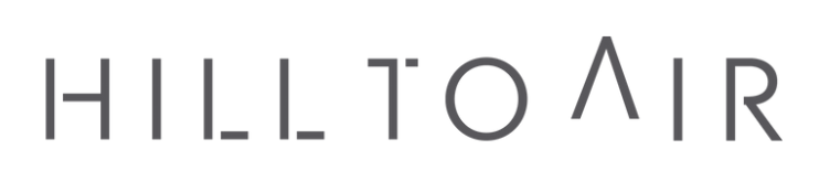 Screenshot 2024-02-13 at 9.29.35 am